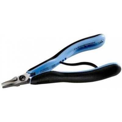 Lindström Kleště s plochými čelistmi, řada RX - BA-RX 7490 – Hledejceny.cz