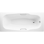 Jika Praga madel 170 x 80 cm cm, H2343740000001 – Sleviste.cz