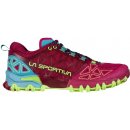 La Sportiva Bushido II Women