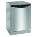 Gorenje GS66260X