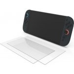 Hyperkin Tempered Glass Screen Protector Nintendo Switch 2 – Zbozi.Blesk.cz