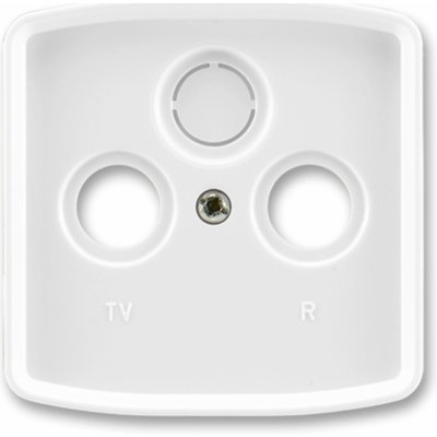 ABB 5011A-A00300 B – Zboží Mobilmania