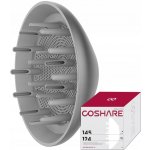 Coshare SuperFlow1Difuzér pro Magnetické upevnění – Hledejceny.cz