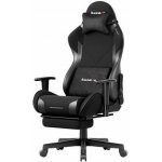 Huzaro Force 5.7 Black carbon – Sleviste.cz