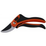 Winland Ergo 25cm 3158B 45097 – Zboží Mobilmania