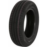 Kelly Winter ST1 195/65 R15 91T – Hledejceny.cz