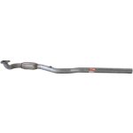 Bosal BS 852-455 | Zboží Auto