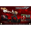 Tekken 7 (Collector's Edition)