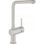 GROHE 31375AL0 – Hledejceny.cz