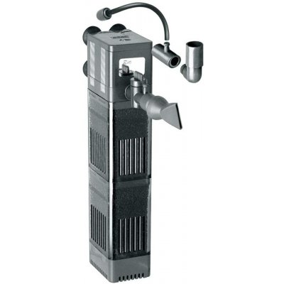 Rio Aqua Plant Systems Rio Pf400 Od 219 Kc Heureka Cz