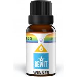 Bewit WINNER 15 ml – Hledejceny.cz
