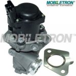 EGR ventil Mobiletron - Citroen 1618.46