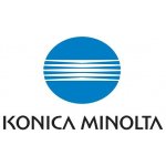 Safeprint Konica Minolta Face Sheet f. bizhub 215, bizhub 226 CS 9969021515 – Hledejceny.cz