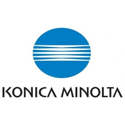 Safeprint Konica Minolta Face Sheet f. bizhub 215, bizhub 226 CS 9969021515 – Zboží Mobilmania