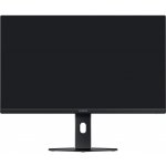 Xiaomi Gaming Monitor G24i 2026 – Hledejceny.cz