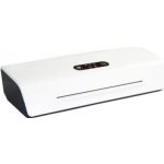 DSB HQ 236 A4 – Zboží Živě