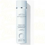 Institut Esthederm Osmoclean Calming Cleansing Milk zklidňující čistící mléko 200 ml – Hledejceny.cz