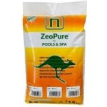 VÁGNER POOL, Zeolit ZeoPure 1,2-2,4 mm 15kg vp-501436 – Zboží Mobilmania