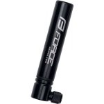 POKET DUO TELESCOP – Zbozi.Blesk.cz