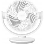 Xiaomi Smart Desktop Air Circulation Fan – Zboží Dáma