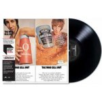 Who - Who Sell Out Half Speed LP – Hledejceny.cz