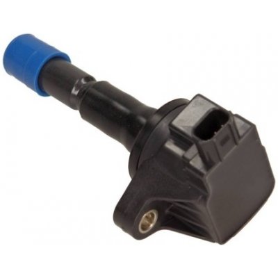 Zapalovací cívka MAXGEAR 13-0170 – Hledejceny.cz
