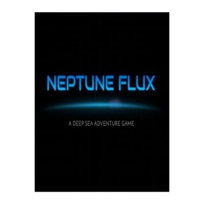 Neptune Flux