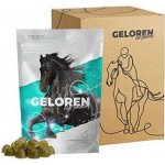 Contipro Geloren HA jablečný 3 x 450 g – Hledejceny.cz