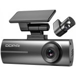 DDPAI N1 Dual – Zboží Mobilmania