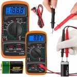 Bigstren XL830L 19373 – HobbyKompas.cz