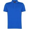 Pánské Tričko Pierre Cardin Polo tričko