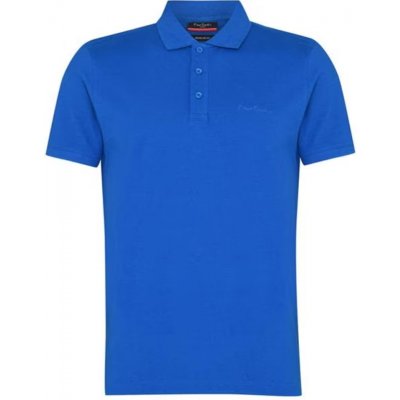 Pierre Cardin Polo tričko