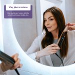 TrueLife HairIron N3 – Zboží Mobilmania