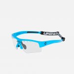 Unihoc Eyewear Victory JR – Hledejceny.cz