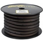 Stinger SSVLP0BK – Zboží Mobilmania