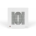 O.Erre IN BB 10/4 AT – Zboží Mobilmania