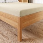 Maclean MC-631 – Hledejceny.cz