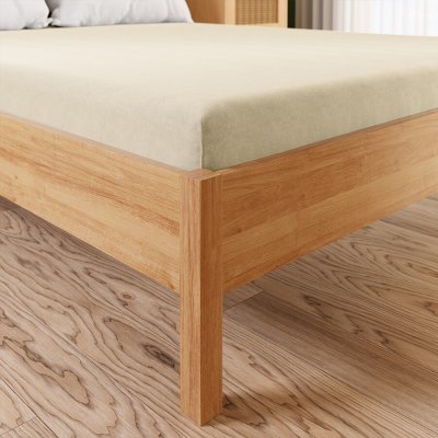 Maclean MC-631 – Hledejceny.cz