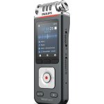 Philips DVT 6115 – Sleviste.cz
