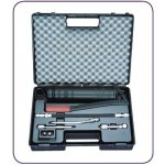 SFK 1077600 – Zboží Dáma