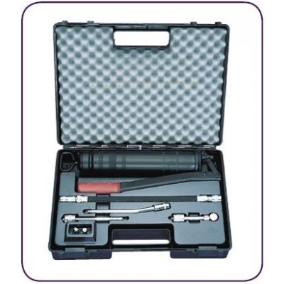 SFK 1077600 – Zboží Dáma