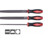 Extol 8803610 – HobbyKompas.cz