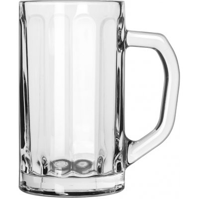 Thalia 49cl 6ks – Zboží Dáma