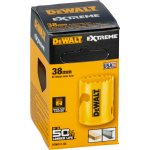 Dewalt DT90311 – Hledejceny.cz