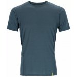 Rab Syncrino Base Tee beluga – Sleviste.cz