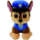 Beanie Babies PAW PATROL Chase