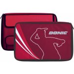 Donic Legends Plus Cover – Zboží Mobilmania