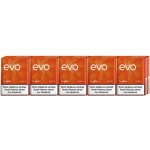 Evo for Ploom Amber karton – Zboží Mobilmania