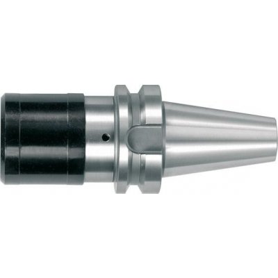 FORTIS Závitové rychlovýměnné sklíčidlo m6-20 bt 50 fortis – Hledejceny.cz