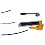 MAR-POL M78060 – Sleviste.cz